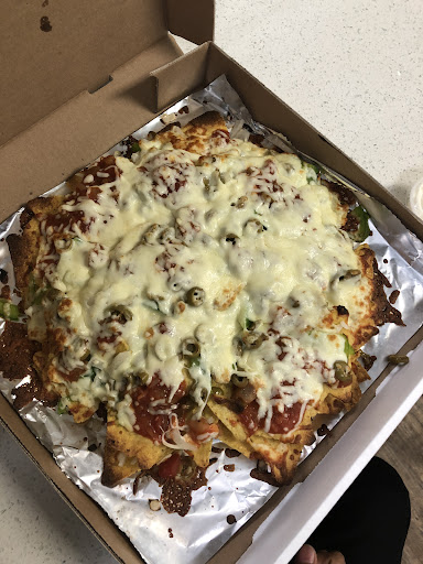 Photo of Milano Pizzeria - 2600 County Rd 43, Kemptville, ON K0G 1J0